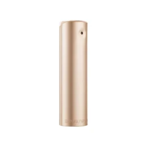 Best Emporio lei / elle / she / ella, 100ml Eau De Parfum