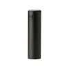 Outlet Emporio lui / il / he / él, 50ml Eau De Toilette