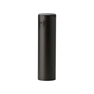 Outlet Emporio lui / il / he / él, 50ml Eau De Toilette