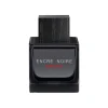 Best Encre Noir Sport Men, 100ml Eau De Parfum