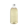 Discount Era (Refill), 1000ml Raumdüfte