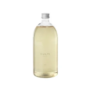 Discount Era (Refill), 1000ml Raumdüfte