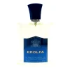Discount Erolfa, 100ml Eau De Parfum
