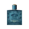 Sale Eros, 100ml Eau De Toilette