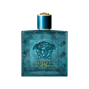 Online Eros, 100ml Eau De Parfum