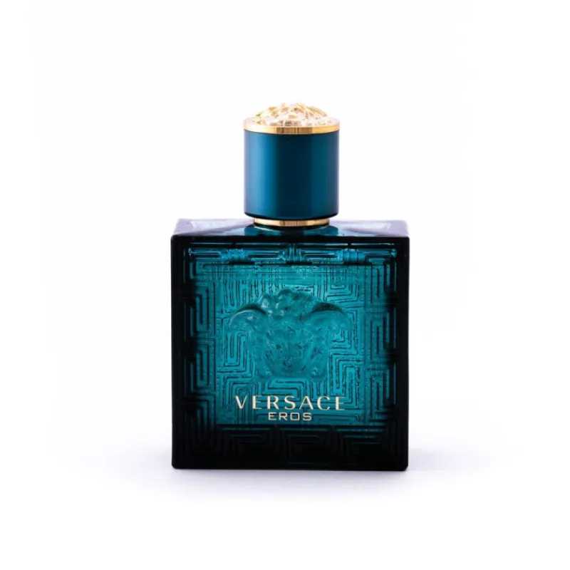 eros__ml_0.webp Hot Eros, 50ml Eau De Toilette