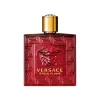 Outlet Eros Flame Men, 50ml Eau De Parfum