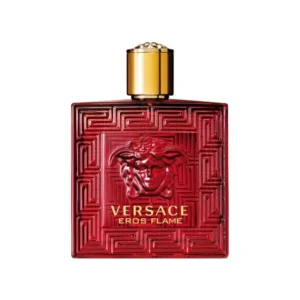 Outlet Eros Flame Men, 50ml Eau De Parfum