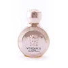 Fashion Eros pour Femme, 100ml Eau De Toilette