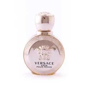 Fashion Eros pour Femme, 100ml Eau De Toilette