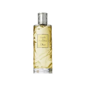 Clearance Escale à Portofino, 75ml Eau De Toilette