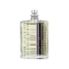 Hot Escentric 01, 100ml Eau De Toilette | Eau De Toilette
