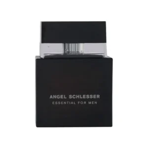 Best Essential Men, 50ml Eau De Toilette