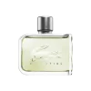 Clearance Essential pour Homme, 125ml Eau De Toilette