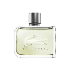 Outlet Essential pour Homme, 75ml Eau De Toilette