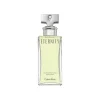 Hot Eternity, 100ml Eau De Parfum