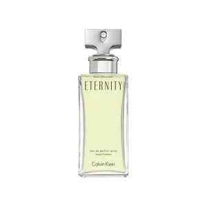 Hot Eternity, 100ml Eau De Parfum