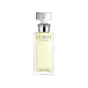 Clearance Eternity, 50ml Eau De Parfum