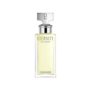 Clearance Eternity, 50ml Eau De Parfum