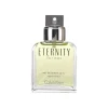 Discount Eternity Men, 100ml Eau De Toilette