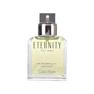 Discount Eternity Men, 100ml Eau De Toilette