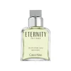 Best Eternity Men, 50ml Eau De Toilette
