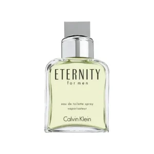 Best Eternity Men, 50ml Eau De Toilette