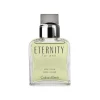 Online Eternity Men After Shave, 100ml After Shave | After Shave