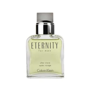 Online Eternity Men After Shave, 100ml After Shave | After Shave