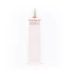 Clearance Eternity Moment, 100ml Eau De Parfum