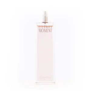 Clearance Eternity Moment, 100ml Eau De Parfum