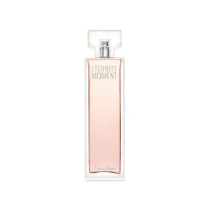 Clearance Eternity Moment, 100ml Eau De Parfum