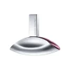 Fashion Euphoria, 50ml Eau De Parfum