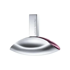 Fashion Euphoria, 50ml Eau De Parfum