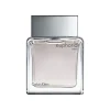 Fashion Euphoria Men, 100ml Eau De Toilette