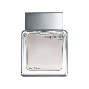 Fashion Euphoria Men, 100ml Eau De Toilette