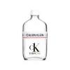 Fashion Everyone, 100ml Eau De Toilette | Eau De Toilette