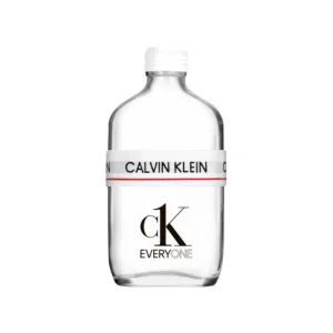 Fashion Everyone, 100ml Eau De Toilette | Eau De Toilette