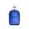 Hot Evolution, 100ml Eau De Toilette