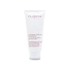 Outlet Exfoliating Body Scrub For Smooth Skin, 200ml Gesichtspflege