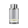Hot Explorer Platinum, 100ml Eau De Parfum