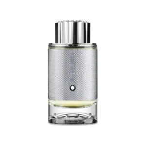 Hot Explorer Platinum, 100ml Eau De Parfum