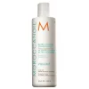 Discount Extra Volume Conditioner, 250ml Haarpflege