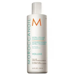 Discount Extra Volume Conditioner, 250ml Haarpflege