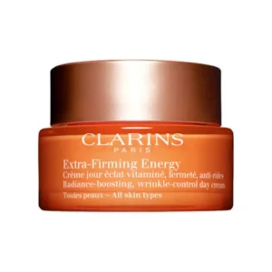 New Extra-Firming Energy - All skin types, 50ml Gesichtspflege