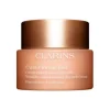Best Extra-Firming Jour - For dry skin, 50ml Gesichtspflege
