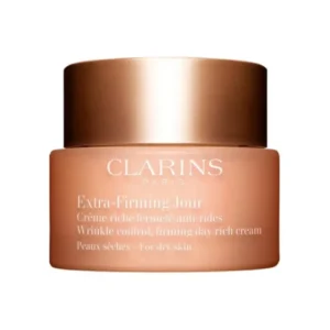 Best Extra-Firming Jour - For dry skin, 50ml Gesichtspflege