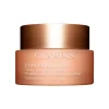 Fashion Extra-Firming Jour - Toutes Peaux, 50ml Gesichtspflege