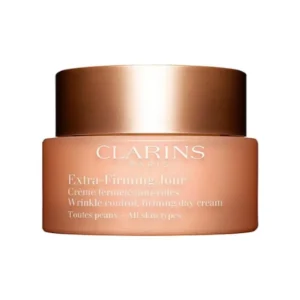 Fashion Extra-Firming Jour - Toutes Peaux, 50ml Gesichtspflege