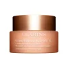 Sale Extra-Firming Jour toutes peaux - SPF 15, 50ml Gesichtspflege